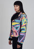 Limited Edition Jacket